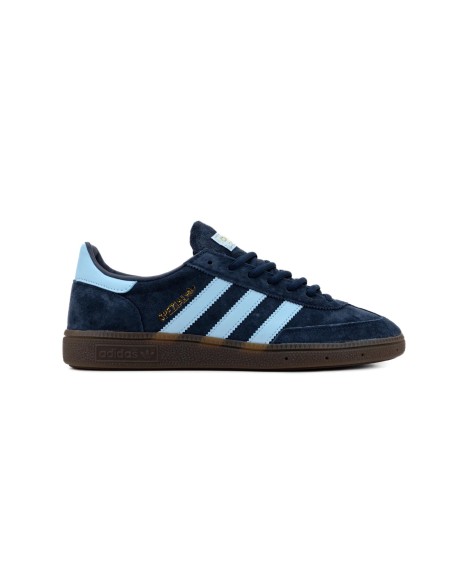 Adidas Handball Spezial